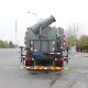 Aspersor cisternă Foton 16000L