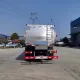 Cisternă FAW 8*2 pentru lapte și apă, 22.000 litri