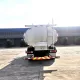 Cisternă de lapte FAW 13000 litri