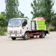 FOTON Supresor de praf de 3 tone, pulverizator de apă