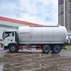Autovidanjă canalizare