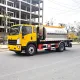 Pavaj inteligent HOWO 4*2 pentru asfalt