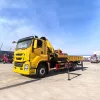 Autocrană hidraulică