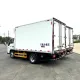 Camion frigorific mic JMC de 4 tone