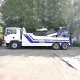 Camion Tractare Howo