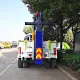 Camion Tractare Howo