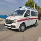 Ambulanță Maxus Ward Type