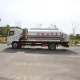 Camion pulverizator bitum Shacman