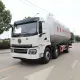 Camion autoîncărcător furaje Shacman