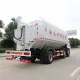 Camion autoîncărcător furaje Shacman