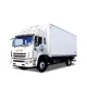 Camion Frigorific JAC 10 Tone