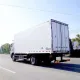 Camion Frigorific JAC 10 Tone