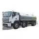 Camion cisternă apă Foton 6x2