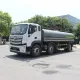 Camion cisternă apă Foton 6x2