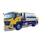 Distribuitor Automat de Asfalt HOWO 13 m³
