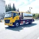Distribuitor Automat de Asfalt HOWO 13 m³