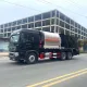 Distribuitor Sincron Asfalt-Pietriș HOWO 6x4