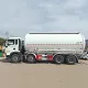 Cisterna Materiale Pulverulente HOWO 8x4 30 m³