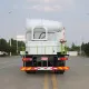 Cisternă de stropire Foton 4x2
