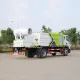Cisternă de stropire Foton 4x2